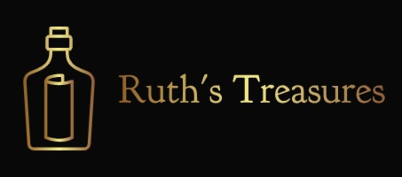storefront banner